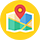 Bản đồ 