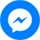Messenger 